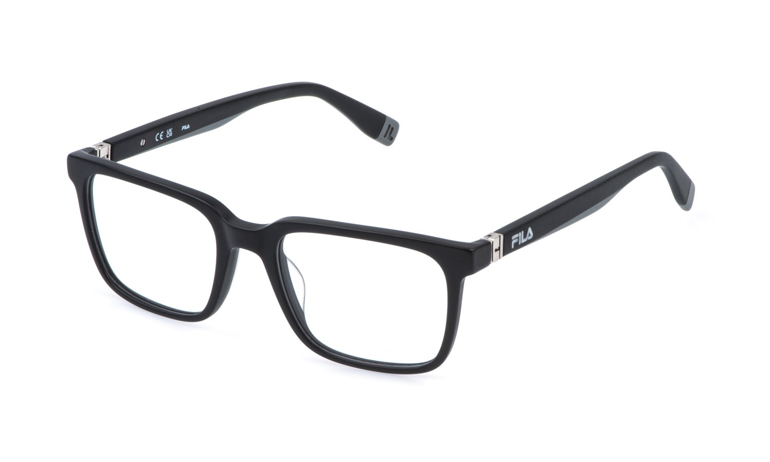 Prescription glasses FILA VFI990 703