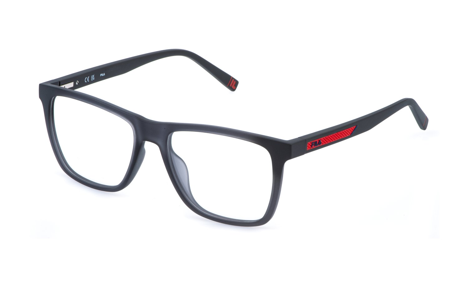 Gafas graduadas FILA VFI991 3GU