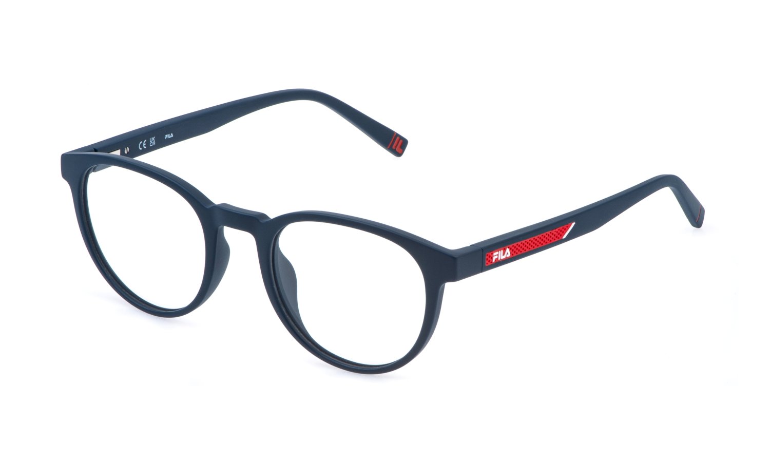 Prescription glasses FILA VFI992 6QSY