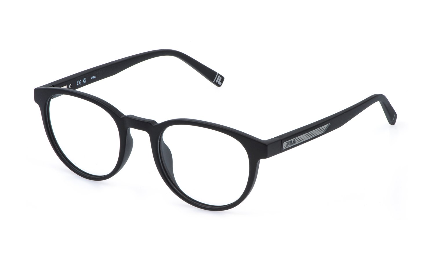 Gafas graduadas FILA VFI992 U28