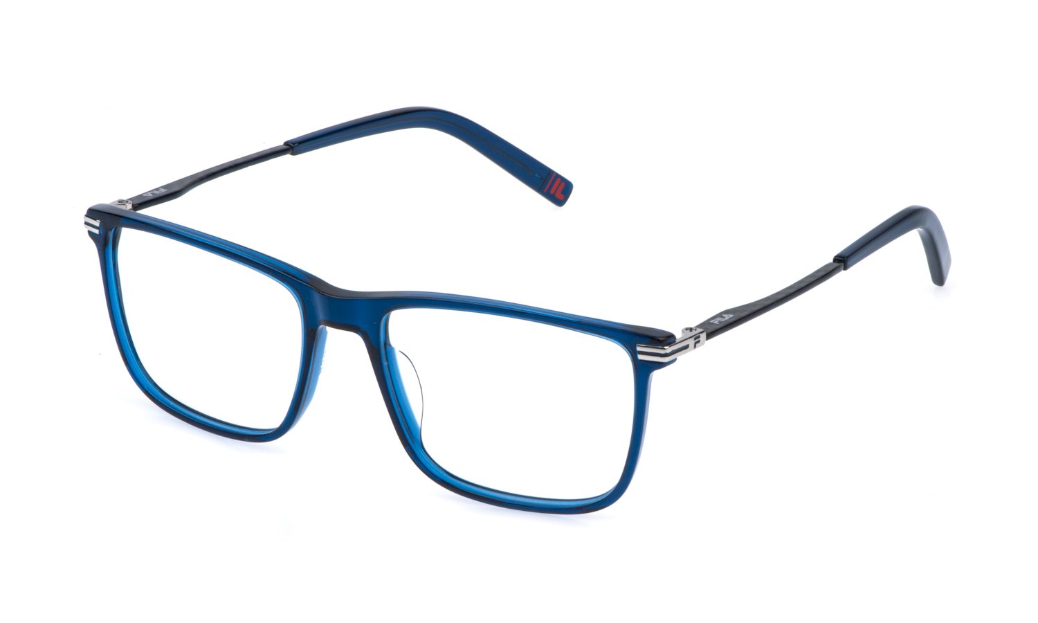 Gafas graduadas FILA VFI993 AGQ