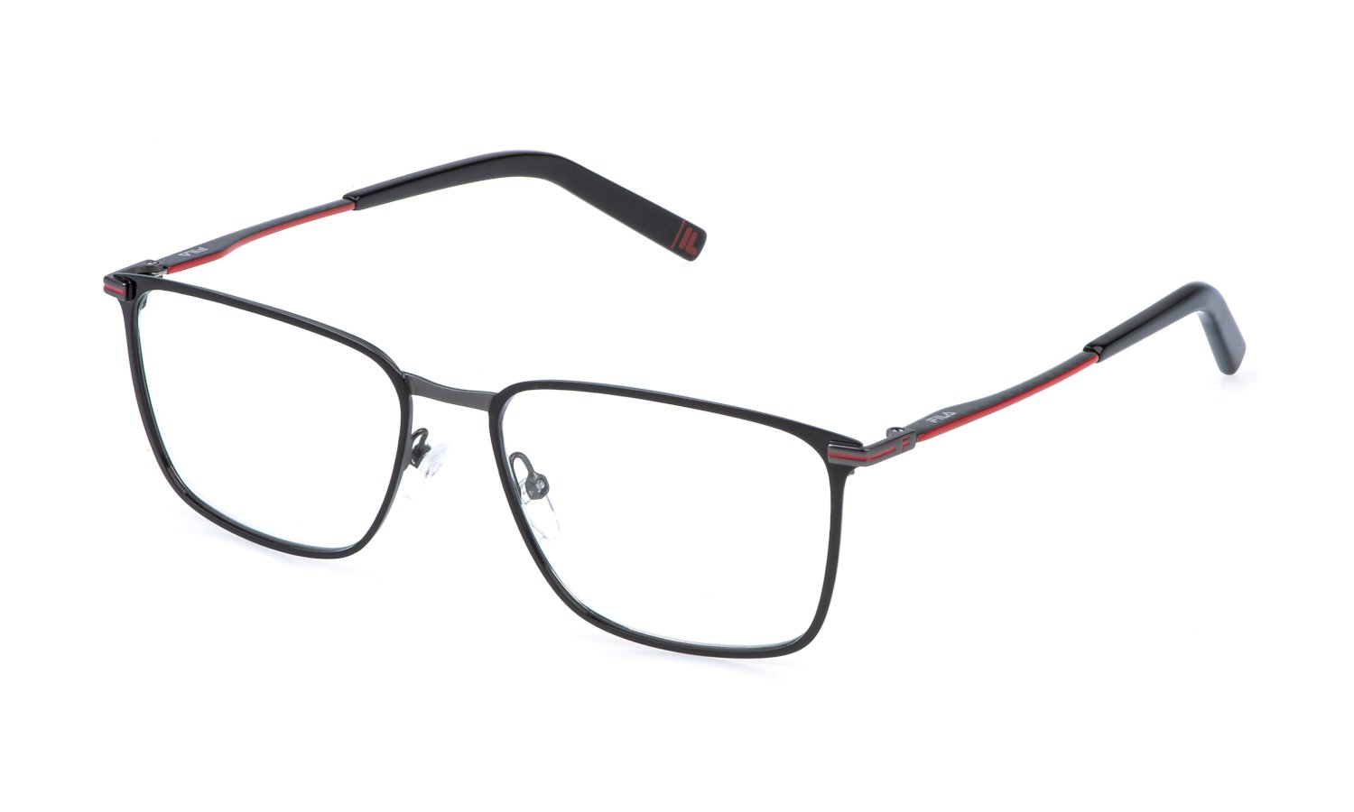 Prescription glasses FILA VFI994 622