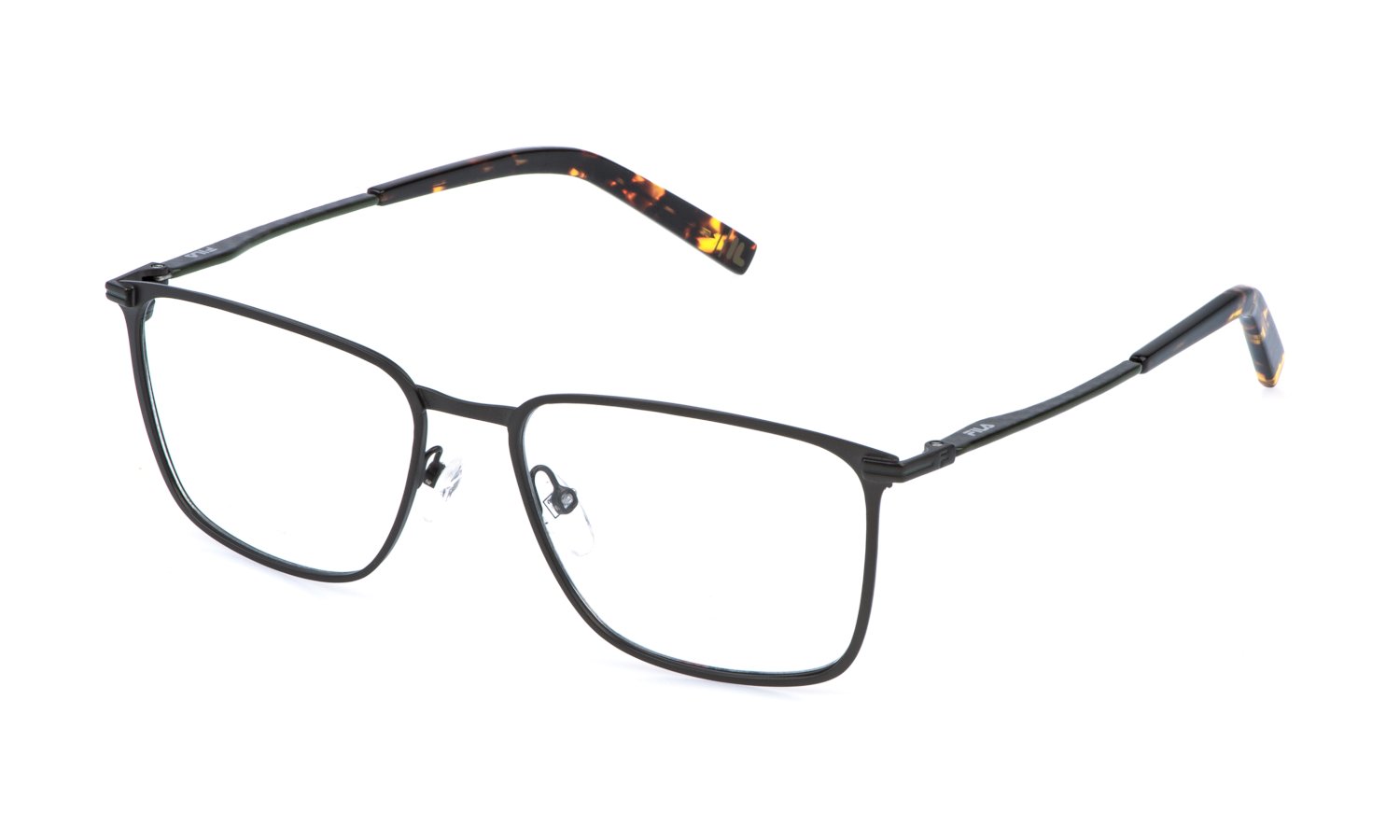 Prescription glasses FILA VFI994 627