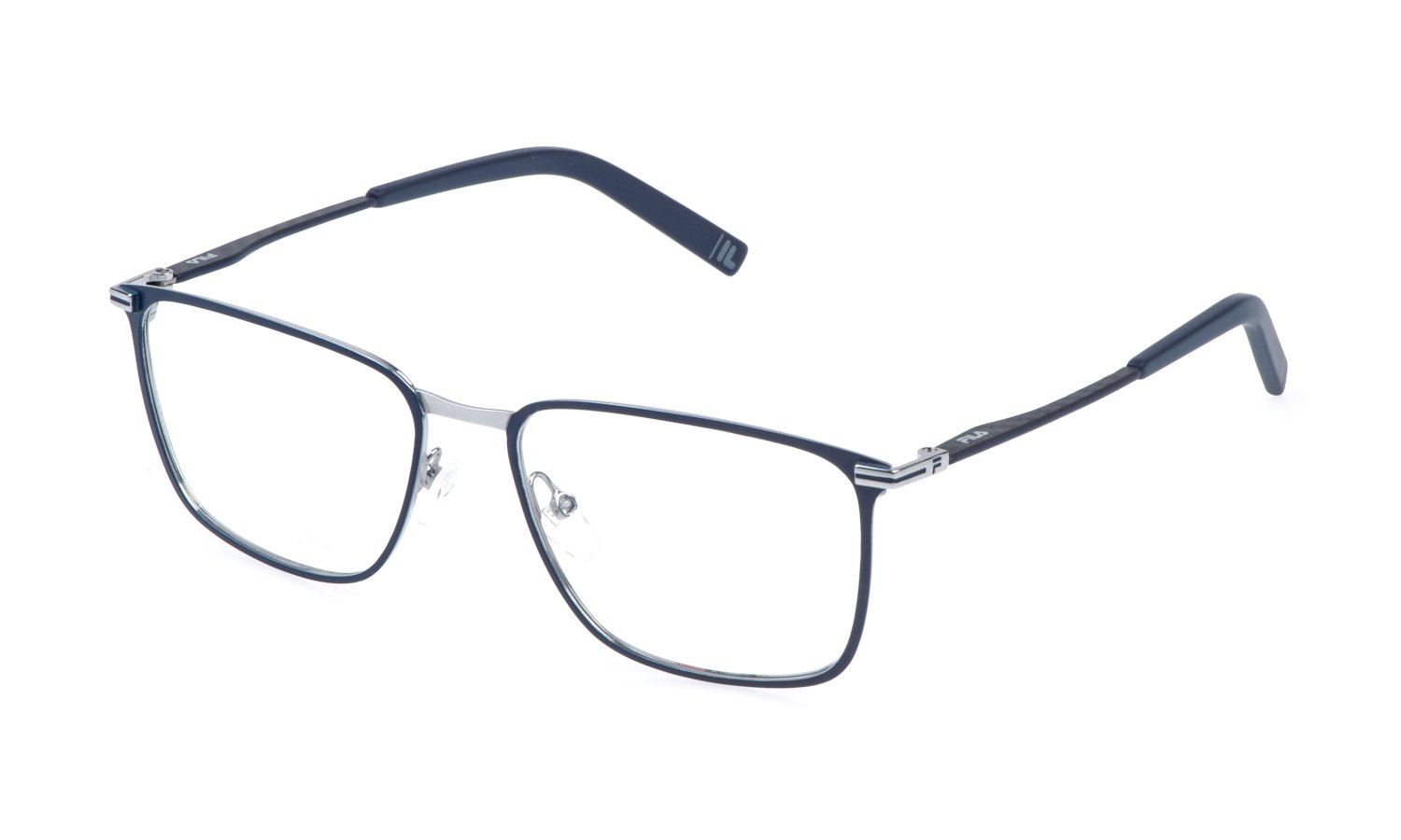 Gafas graduadas FILA VFI994 K98M