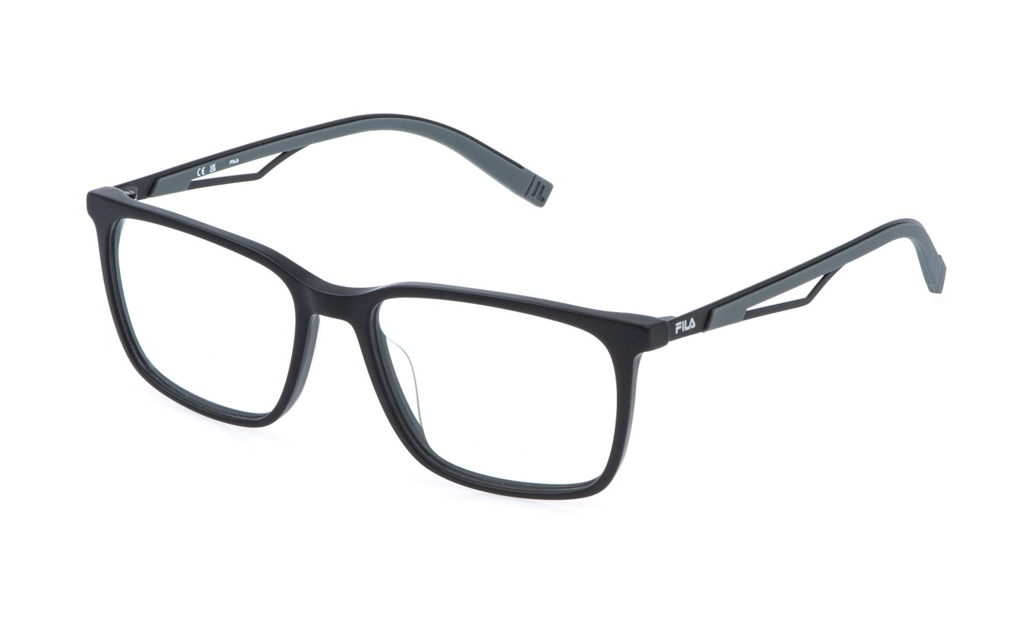 Gafas graduadas FILA VFI995 703