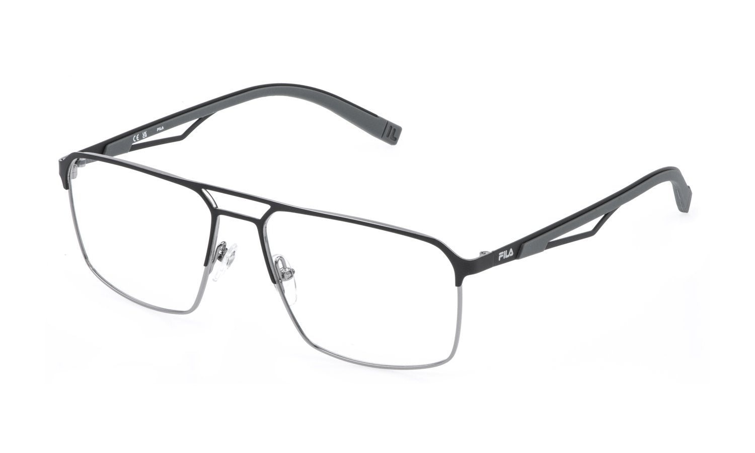 Prescription glasses FILA VFI996 508