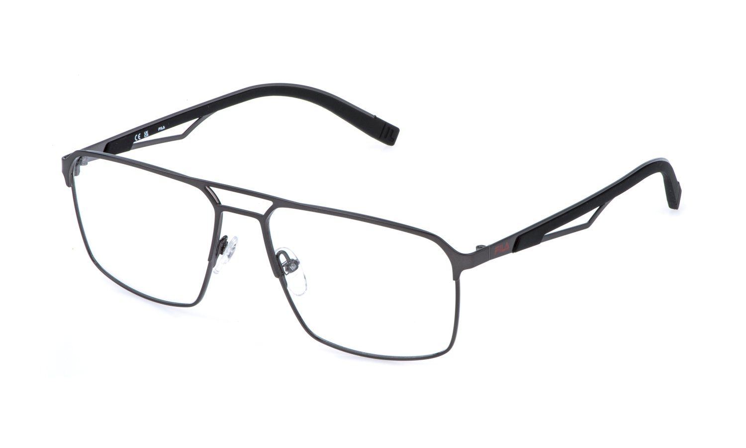 Gafas graduadas FILA VFI996 568