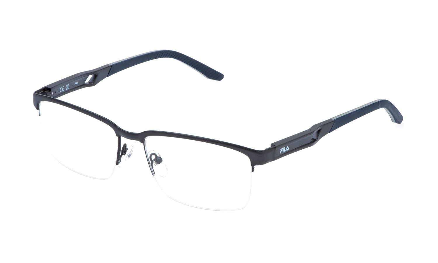 Prescription glasses FILA VFI997 477