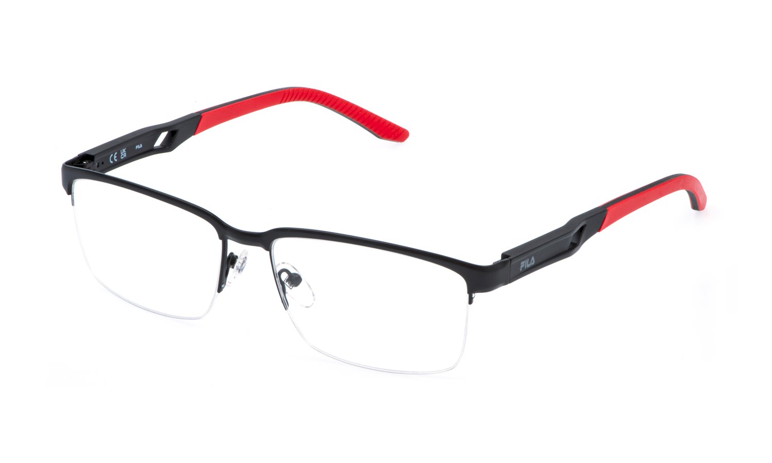 Gafas graduadas FILA VFI997 531