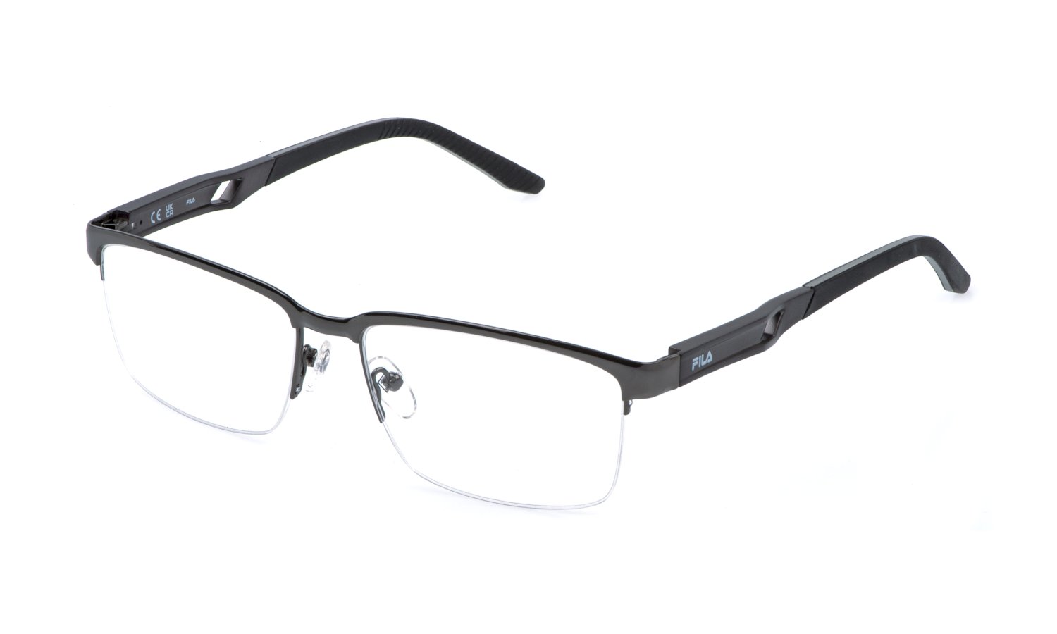 Gafas graduadas FILA VFI997 568