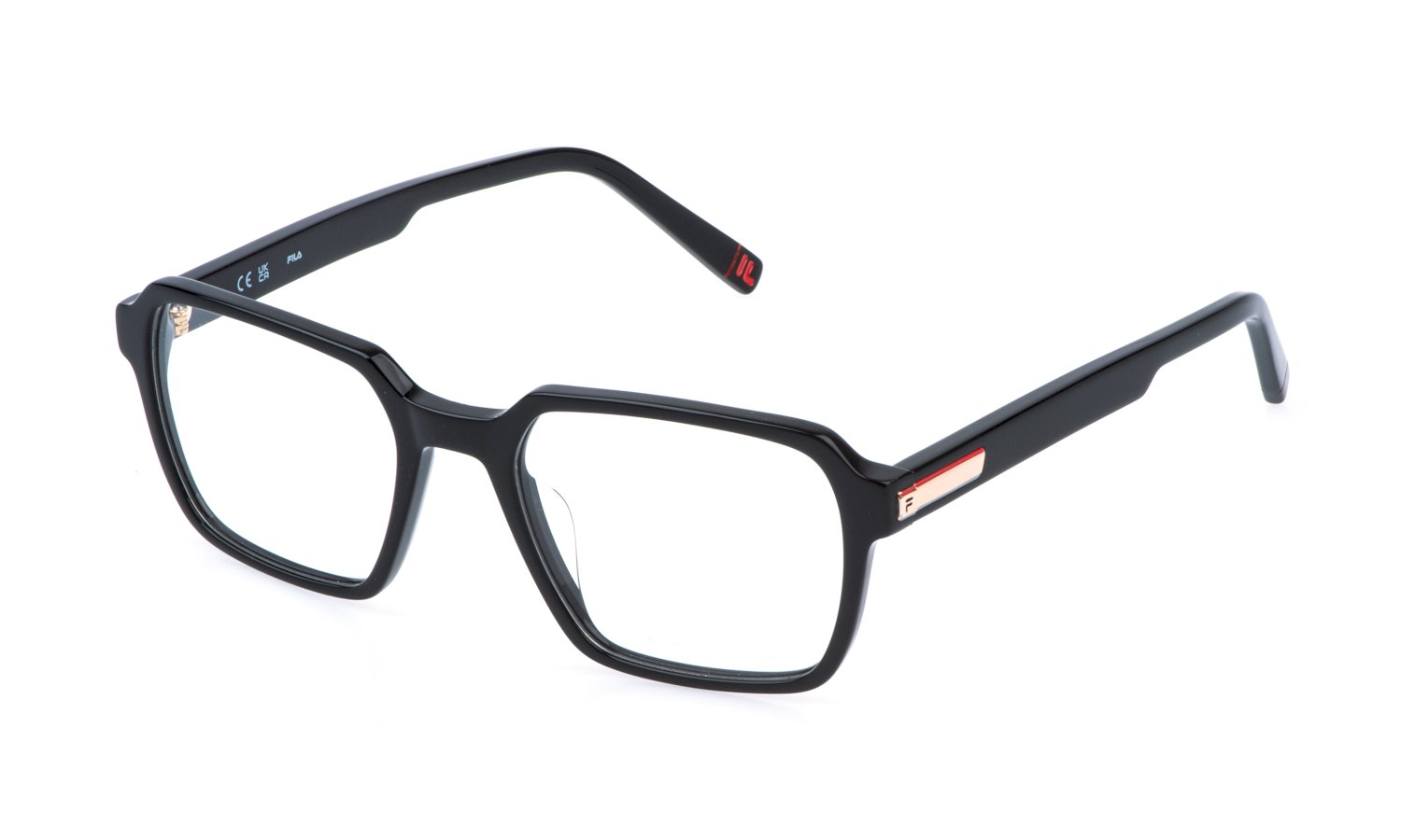Prescription glasses FILA VFI998 700