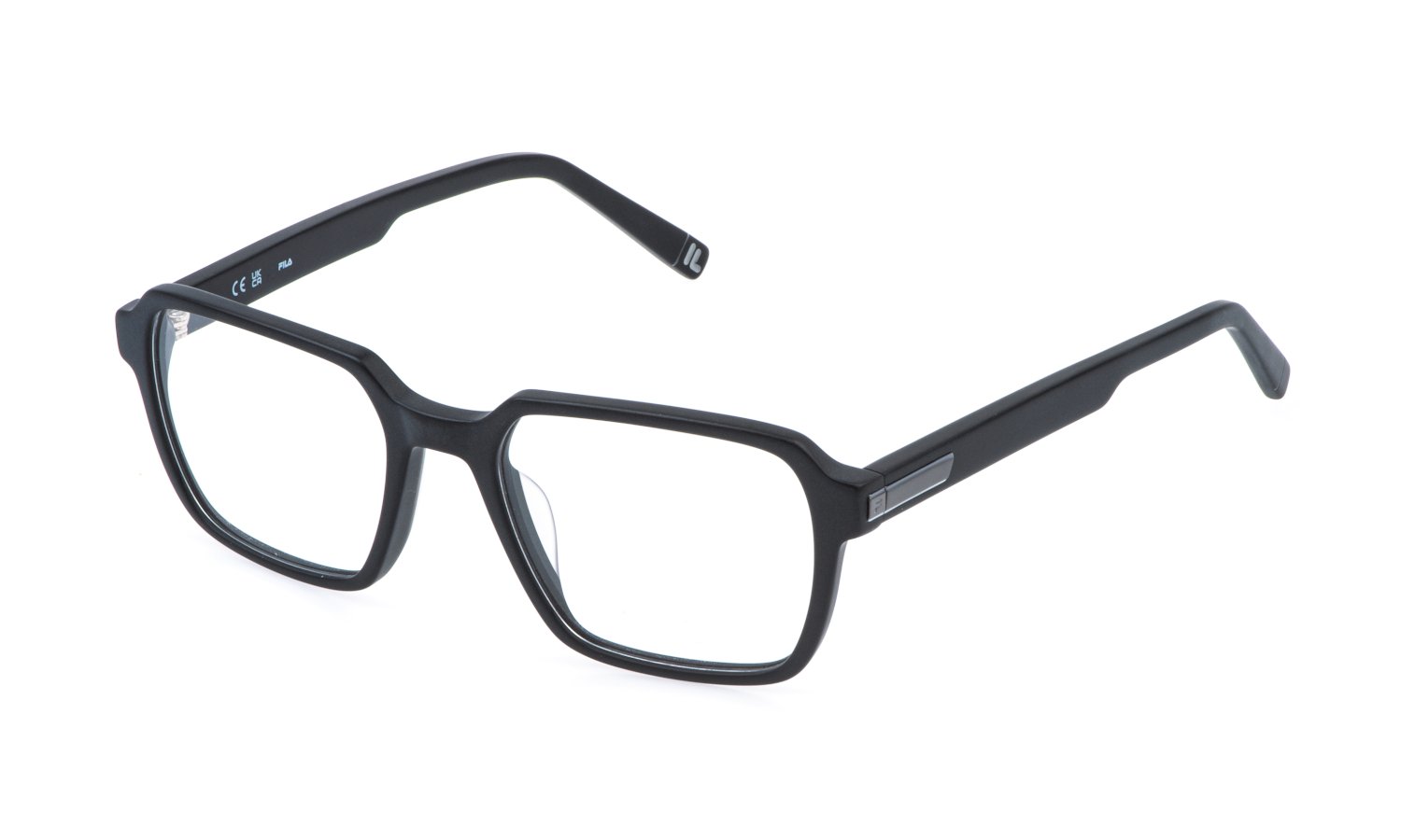 Prescription glasses FILA VFI998 703