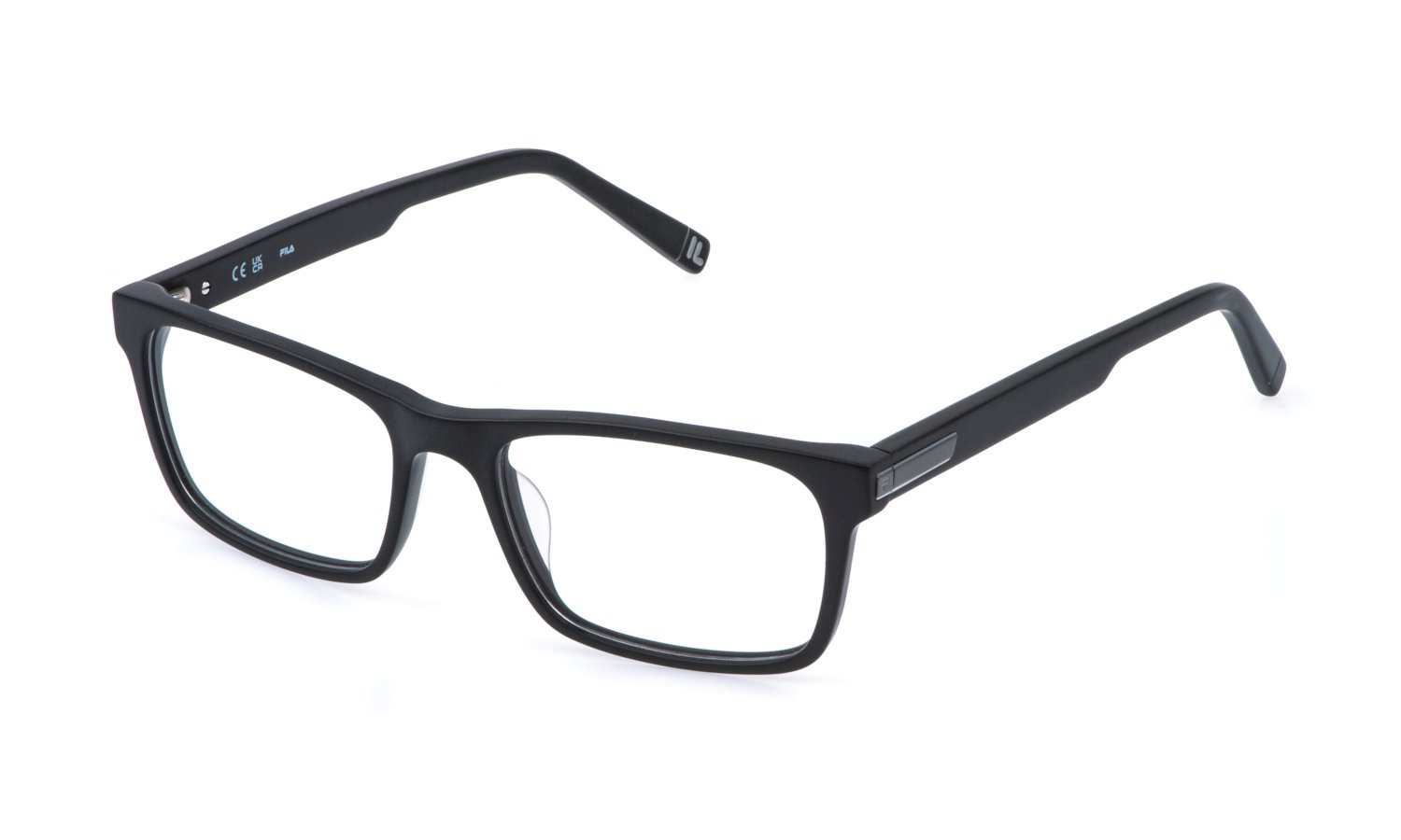 FILA VFI999 703 Korrektionsbrille