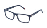 FILA VFI999 D82 Korrektionsbrille