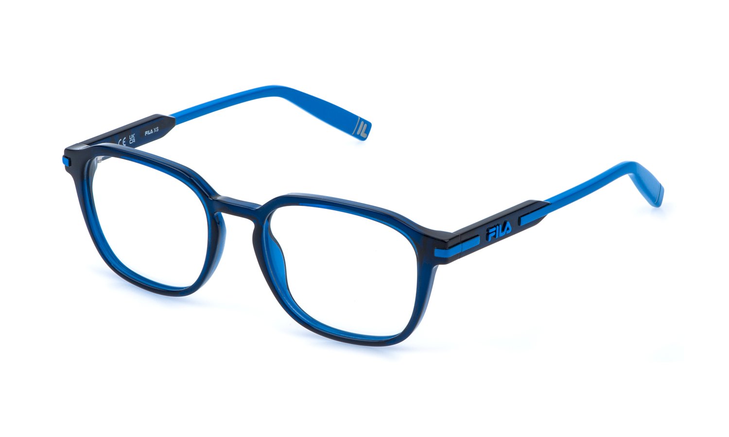 FILA VFIA01L AGQ receptpligtige briller