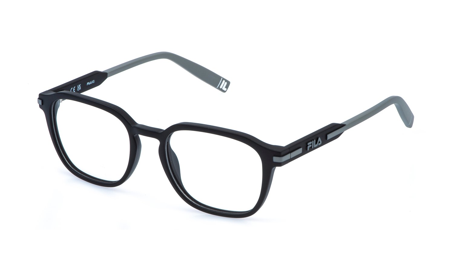 FILA VFIA01L U28 Briller med styrke