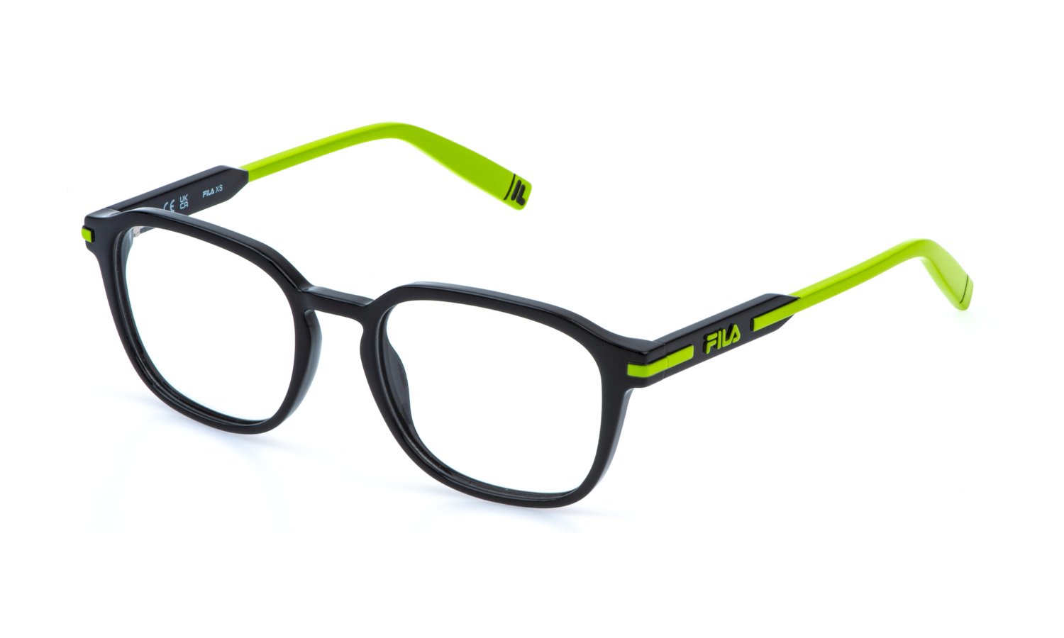 FILA VFIA01L Z42 Briller med styrke