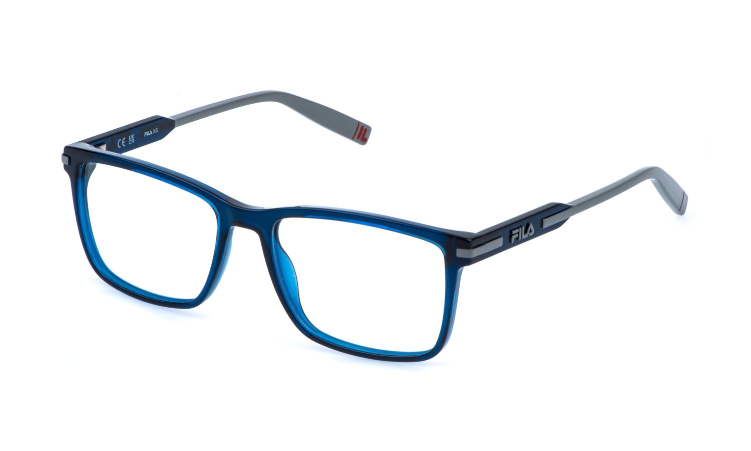 Lunettes de vue FILA VFIA02L AGQY