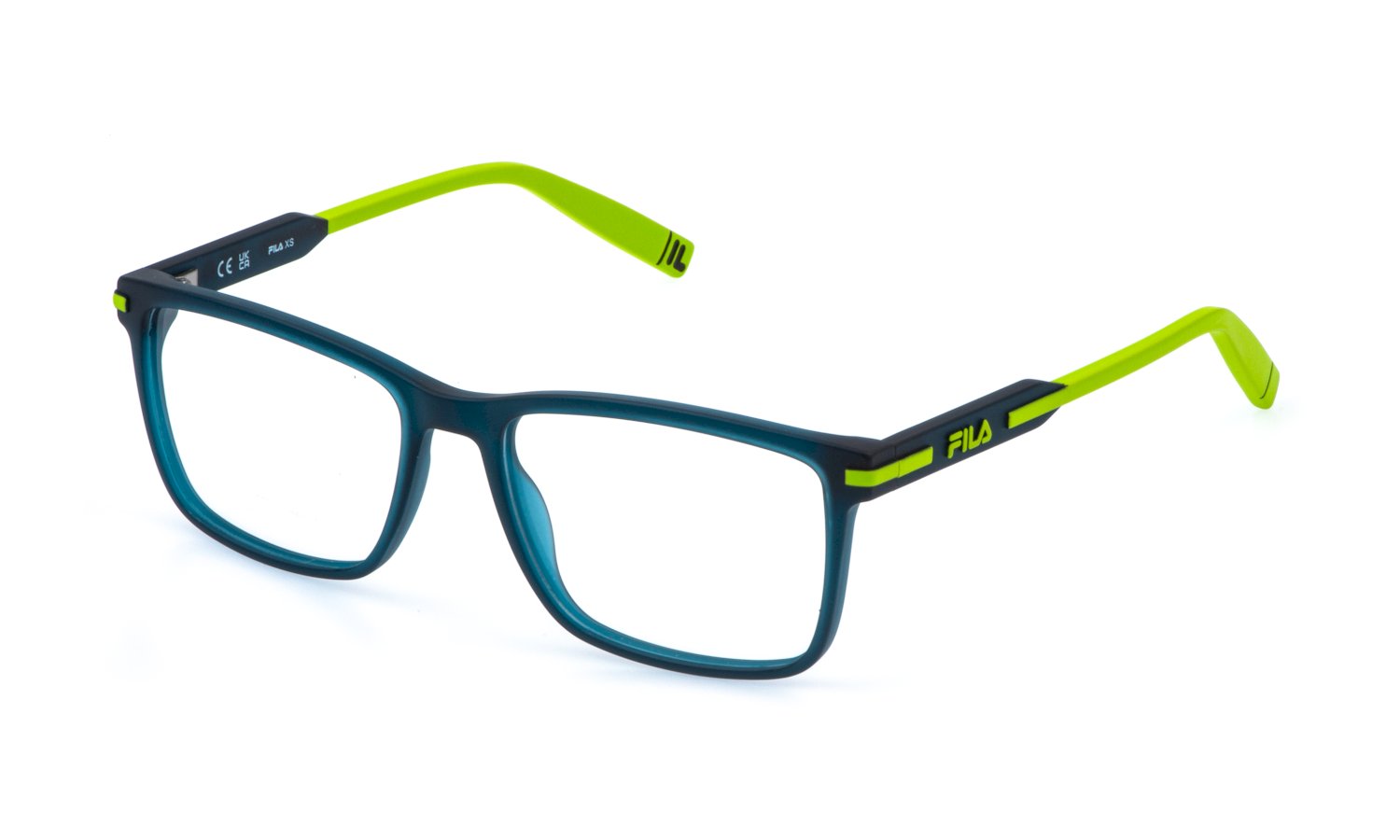 FILA VFIA02L B63 Briller med styrke