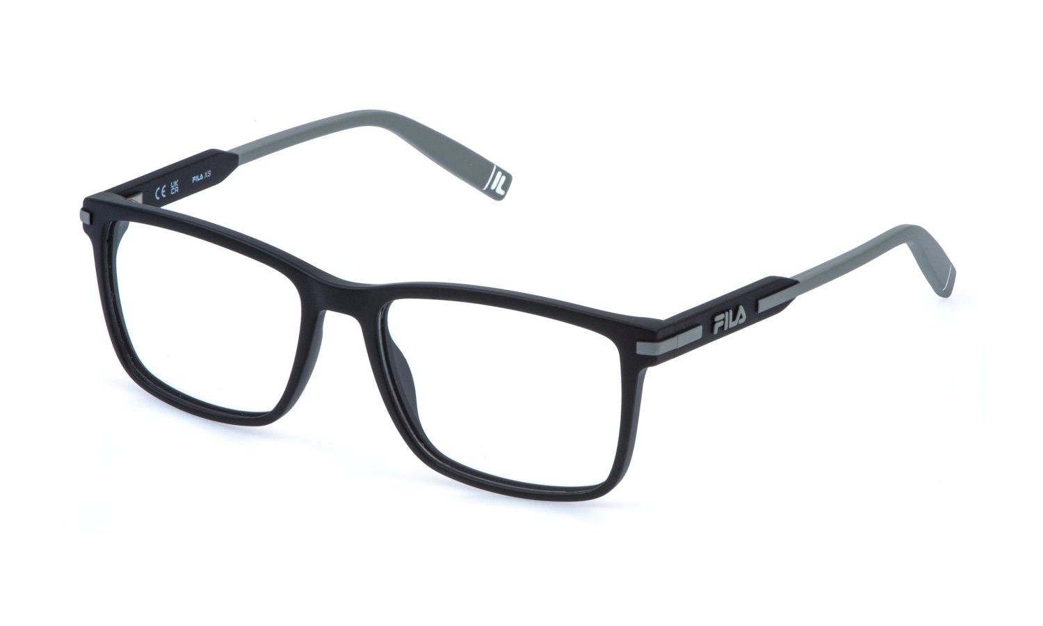 FILA VFIA02L U28 Korrektionsbrille