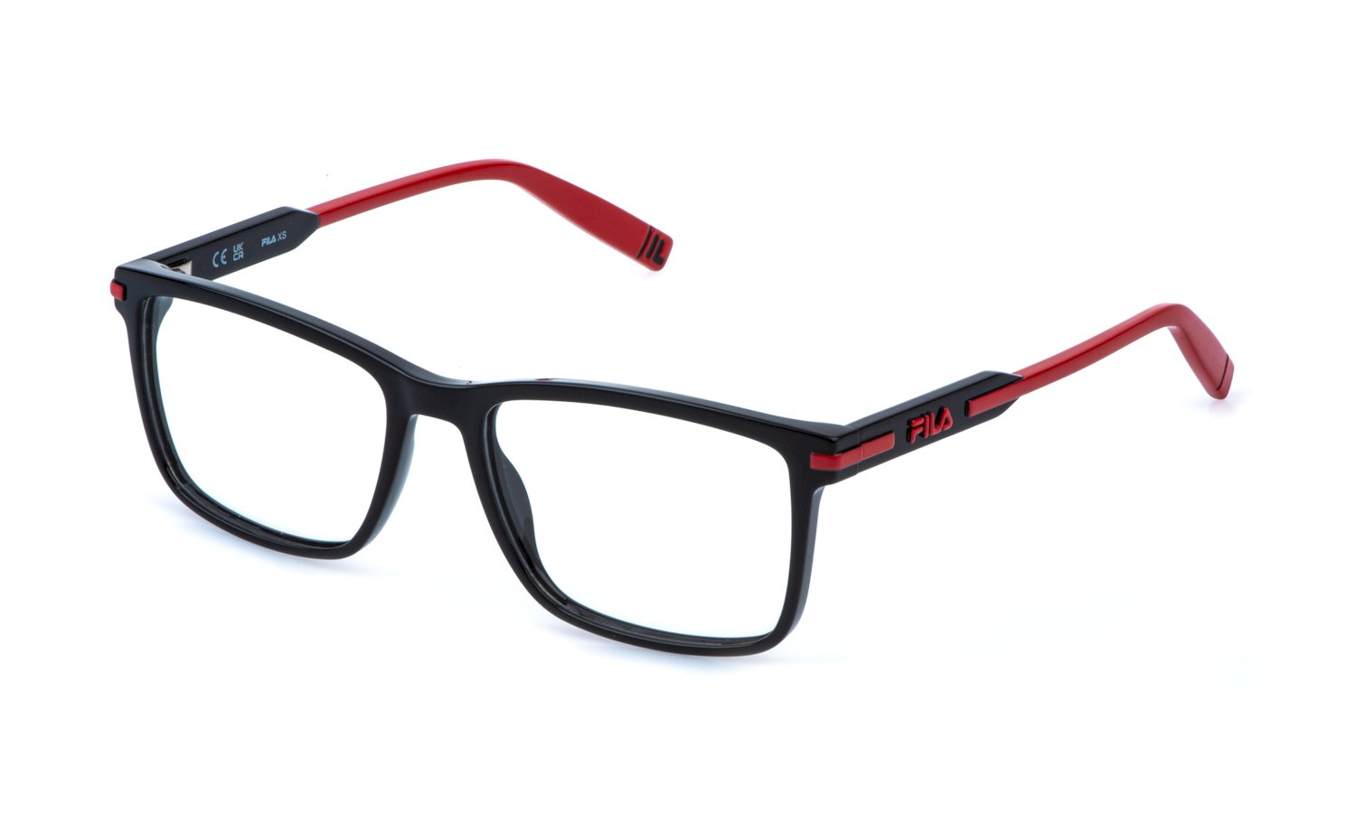 Prescription glasses FILA VFIA02L Z42Y