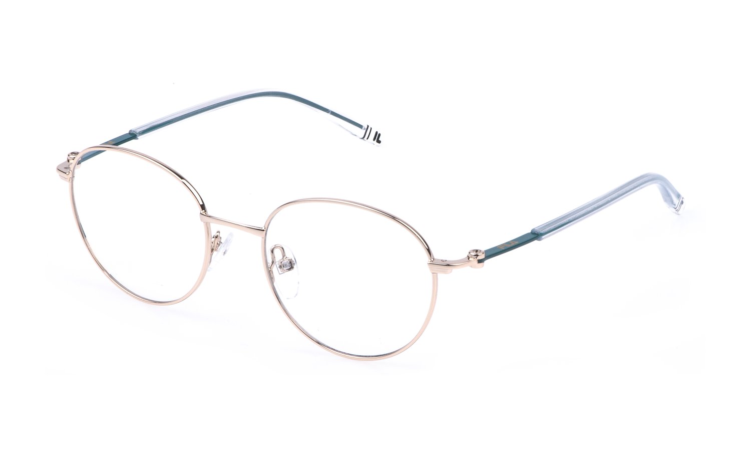 Lunettes de vue FILA VFIA03L 300