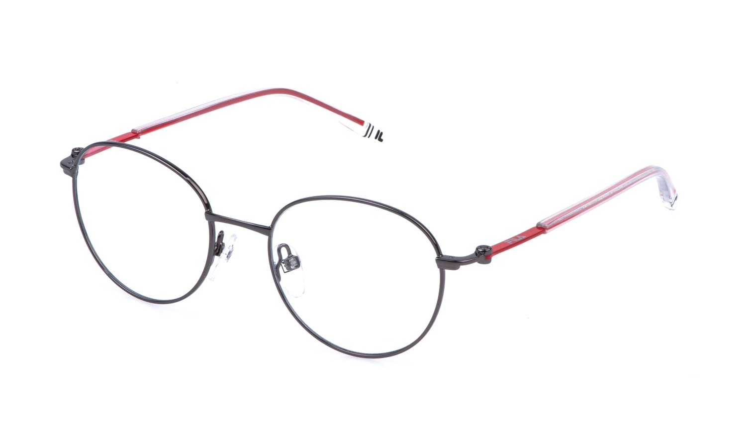 Prescription glasses FILA VFIA03L 568