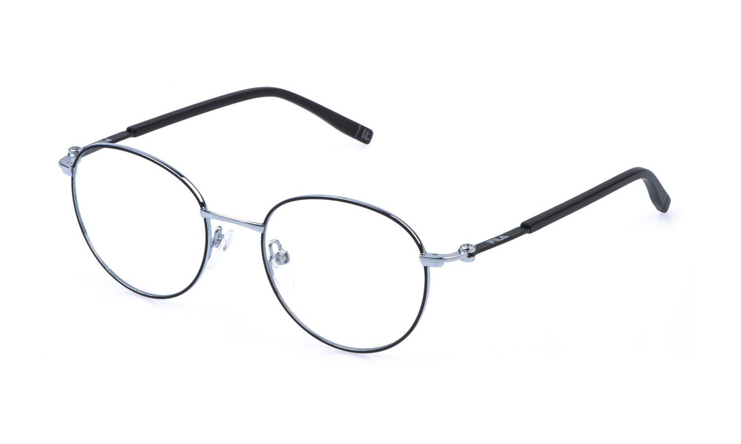 Lunettes de vue FILA VFIA03L K07