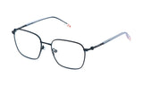 FILA VFIA04L 477 Korrektionsbrille