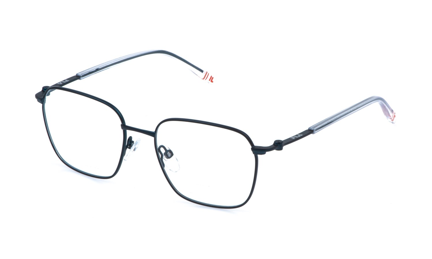 Lunettes de vue FILA VFIA04L 477