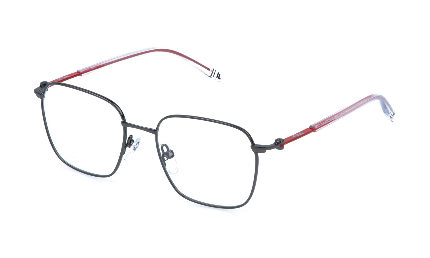 Gafas graduadas FILA VFIA04L 568