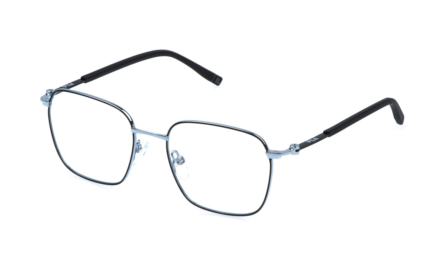 Lunettes de vue FILA VFIA04L K07Y