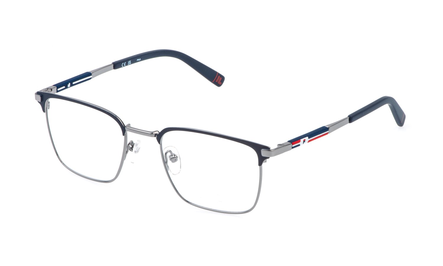 Gafas graduadas FILA VFIA15 508