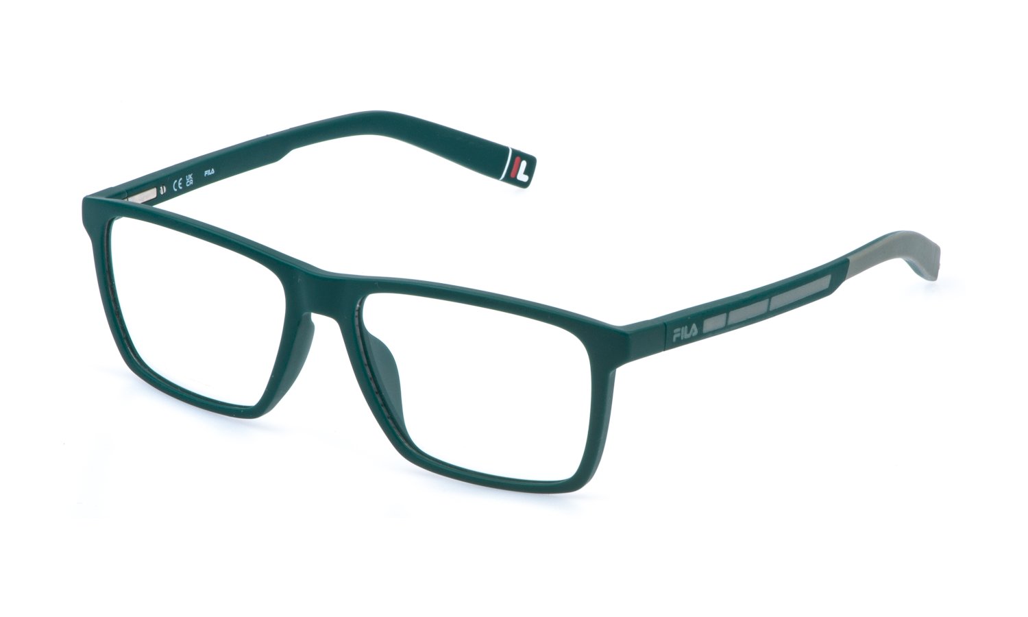 Gafas graduadas FILA VFIA89 J98