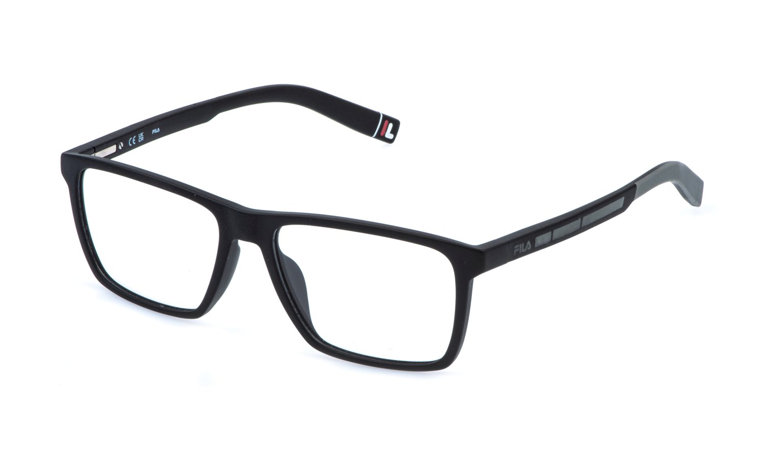 Gafas graduadas FILA VFIA89 U28