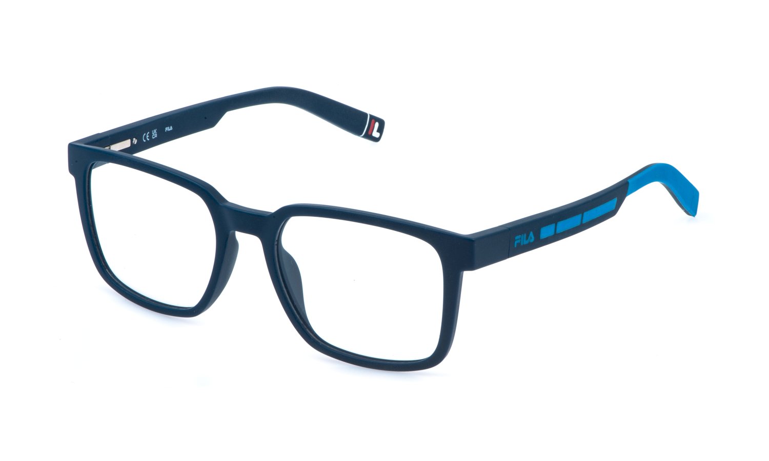 FILA VFIA90 6QS Korrektionsbrille
