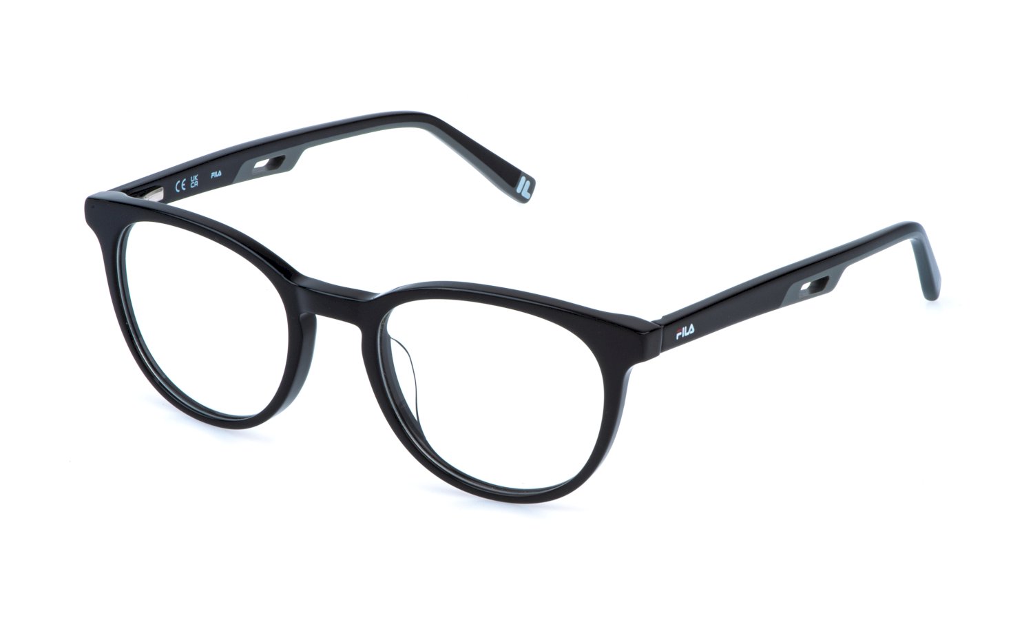 Prescription glasses FILA VFIA91 700