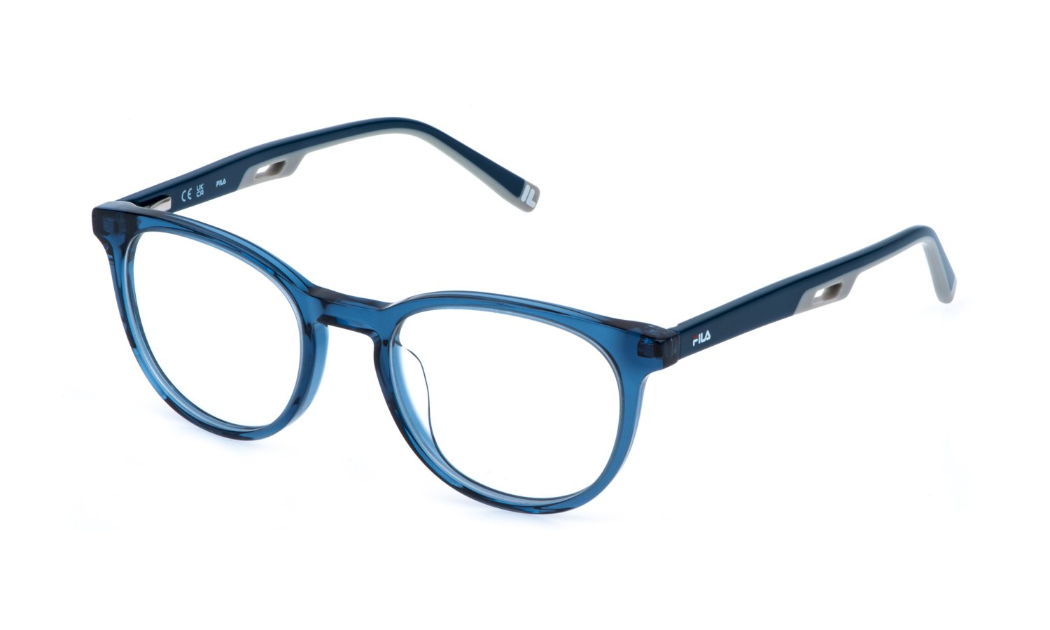 Gafas graduadas FILA VFIA91 955