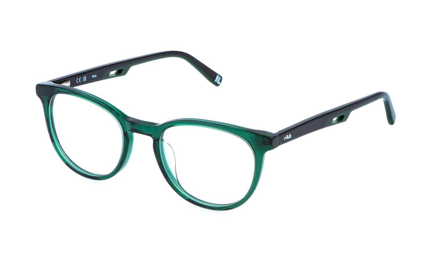 Gafas graduadas FILA VFIA91 M40