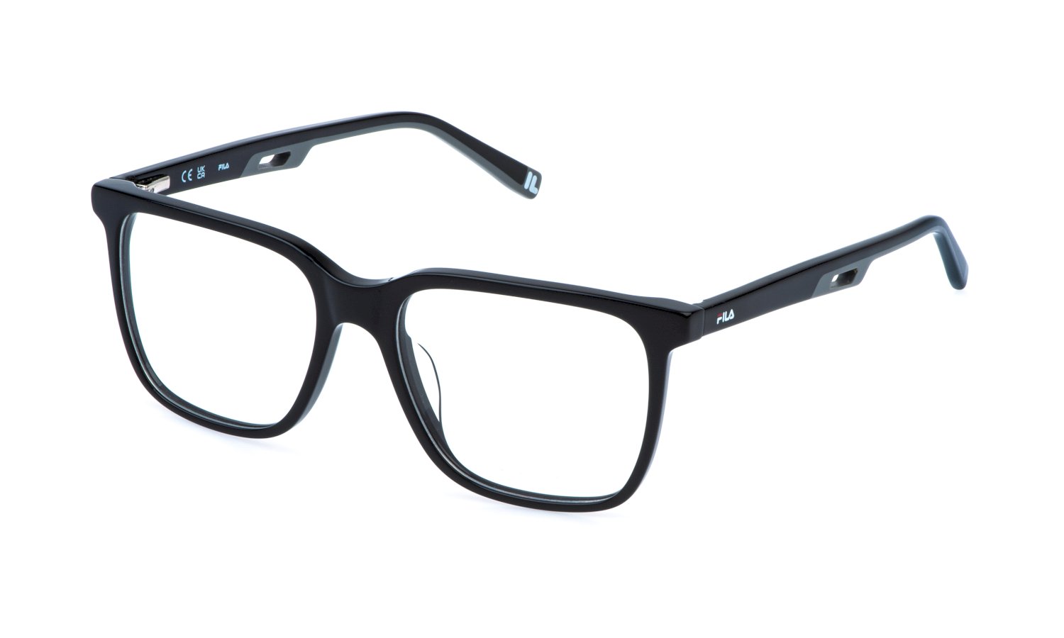 Lunettes correctrices FILA VFIA92 700