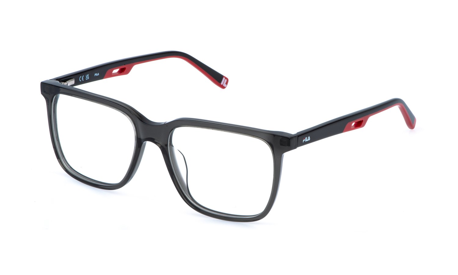 Gafas graduadas FILA VFIA92 P29