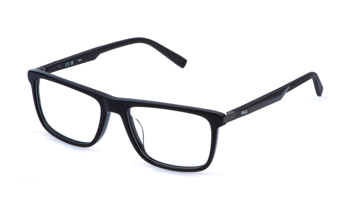 Gafas graduadas FILA VFIA93 700