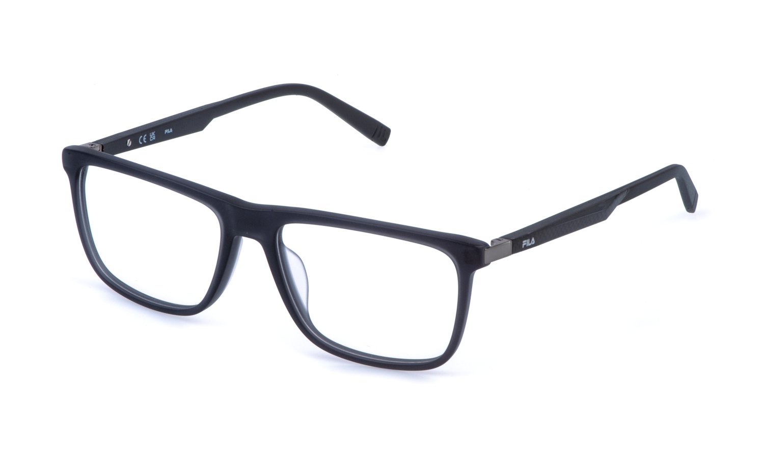Gafas graduadas FILA VFIA93 705M