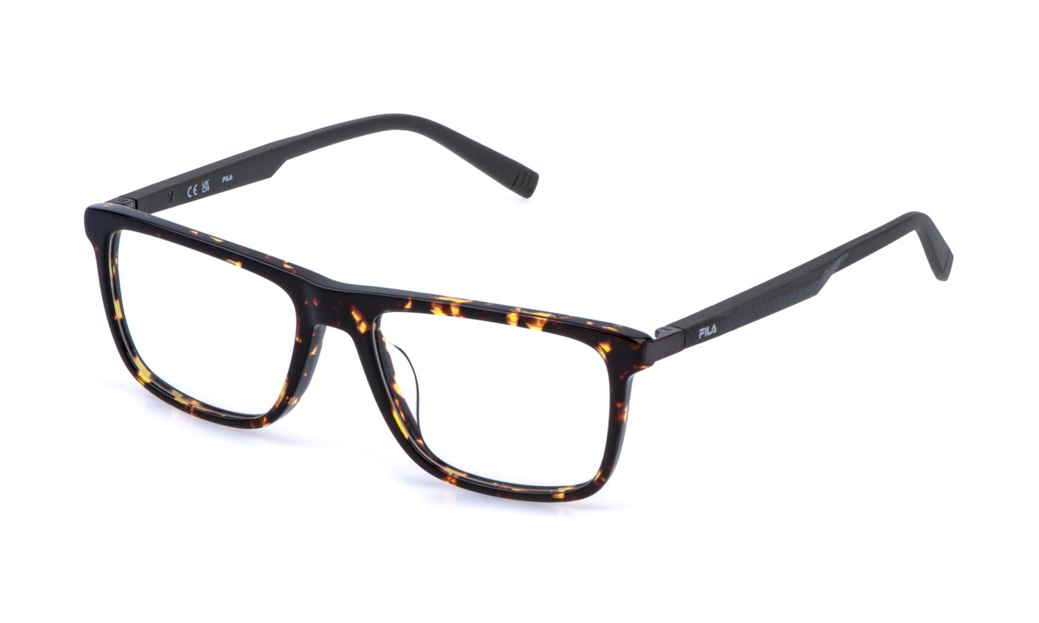 Gafas graduadas FILA VFIA93 779