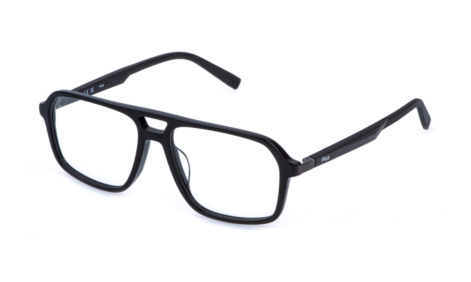 Prescription glasses FILA VFIA94 700