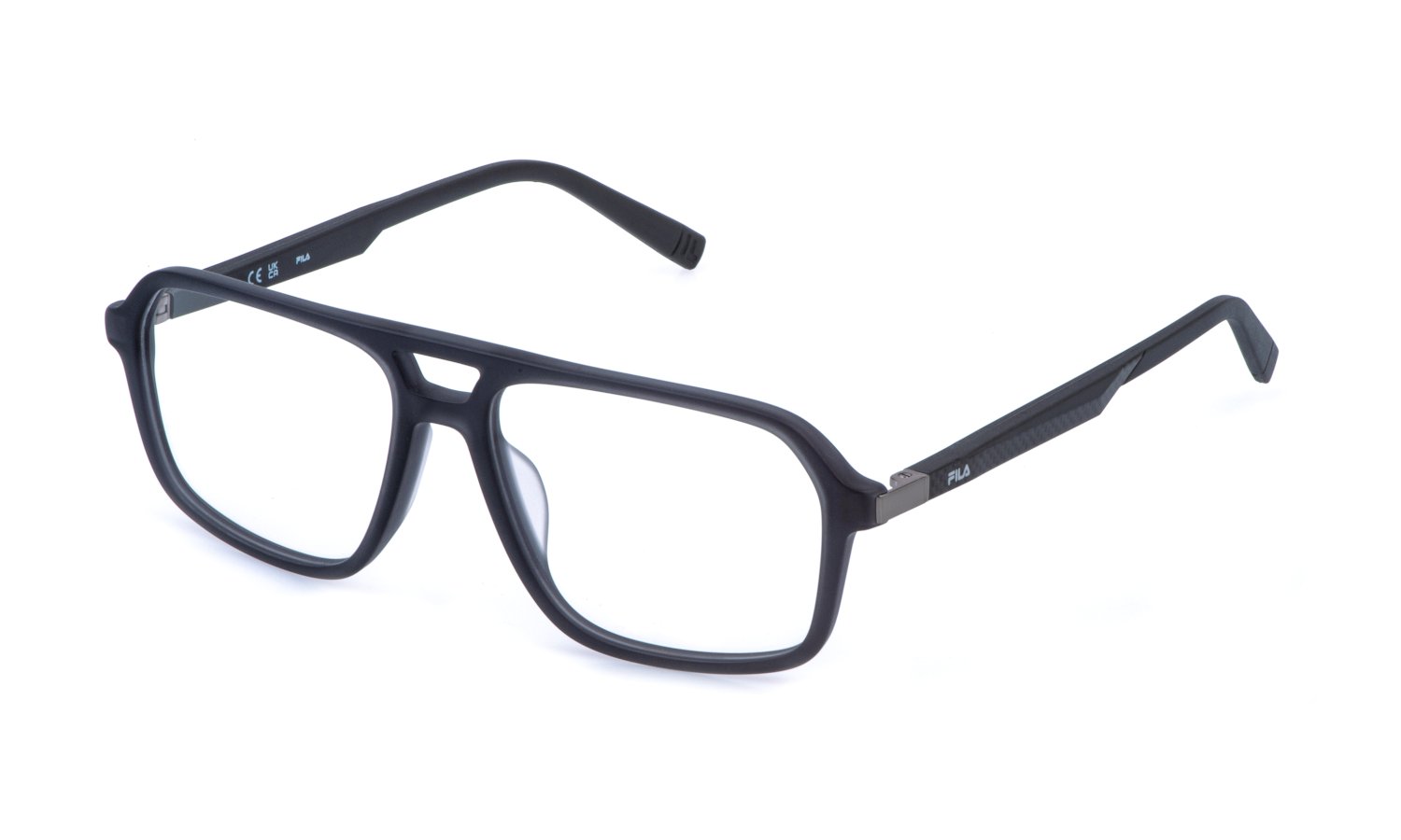 Prescription glasses FILA VFIA94 705M