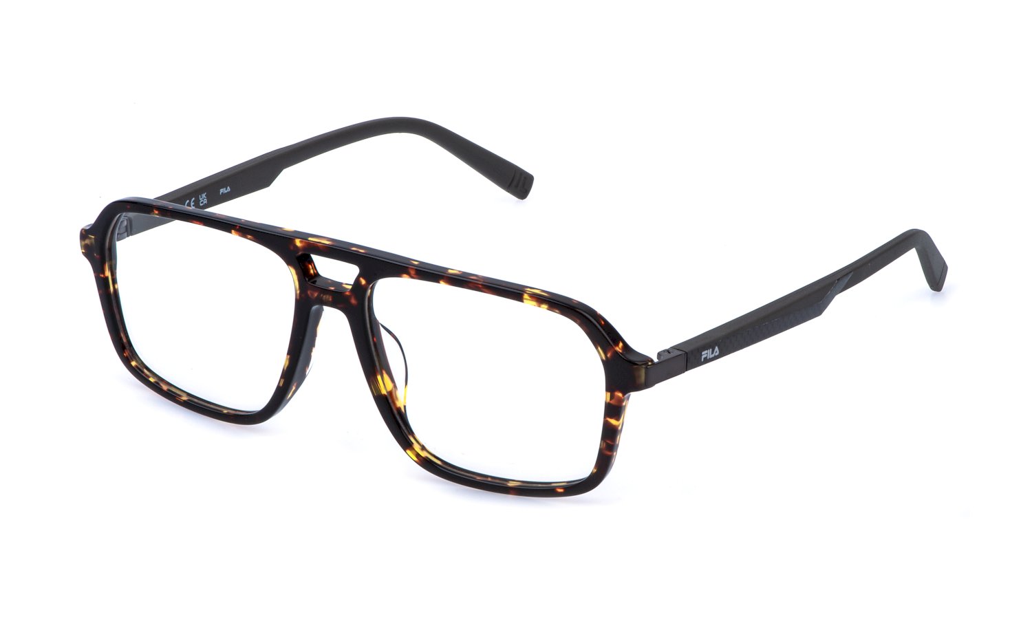 Prescription glasses FILA VFIA94 779
