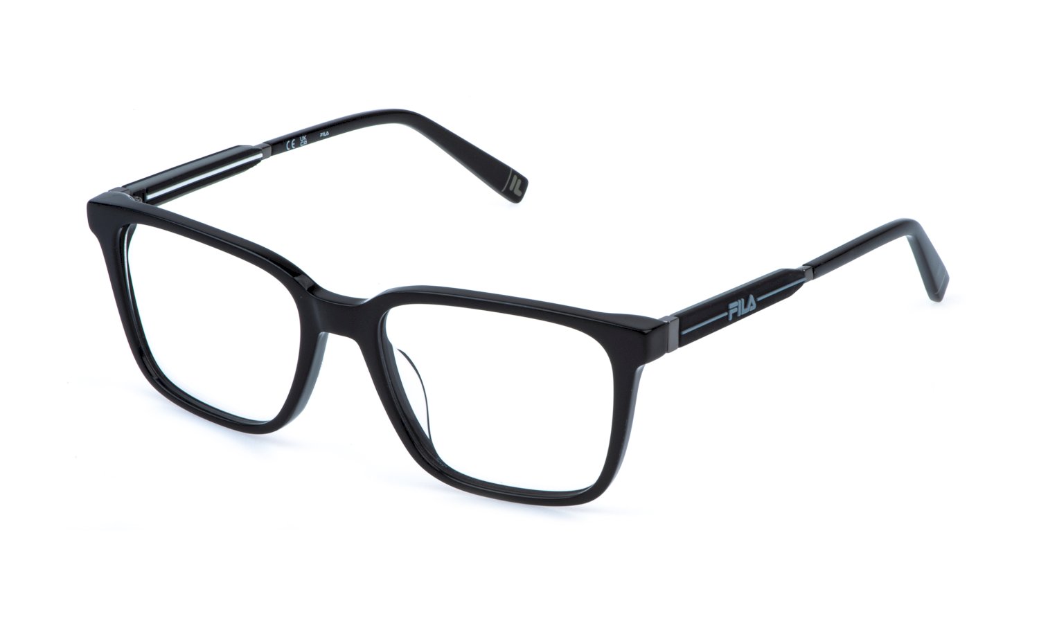 Okulary korekcyjne FILA VFIA95 700