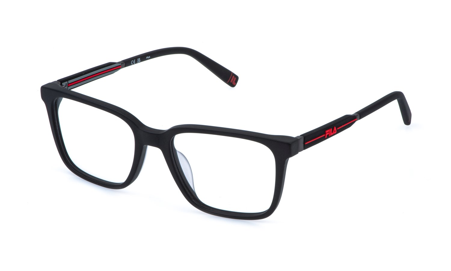 Gafas graduadas FILA VFIA95 703