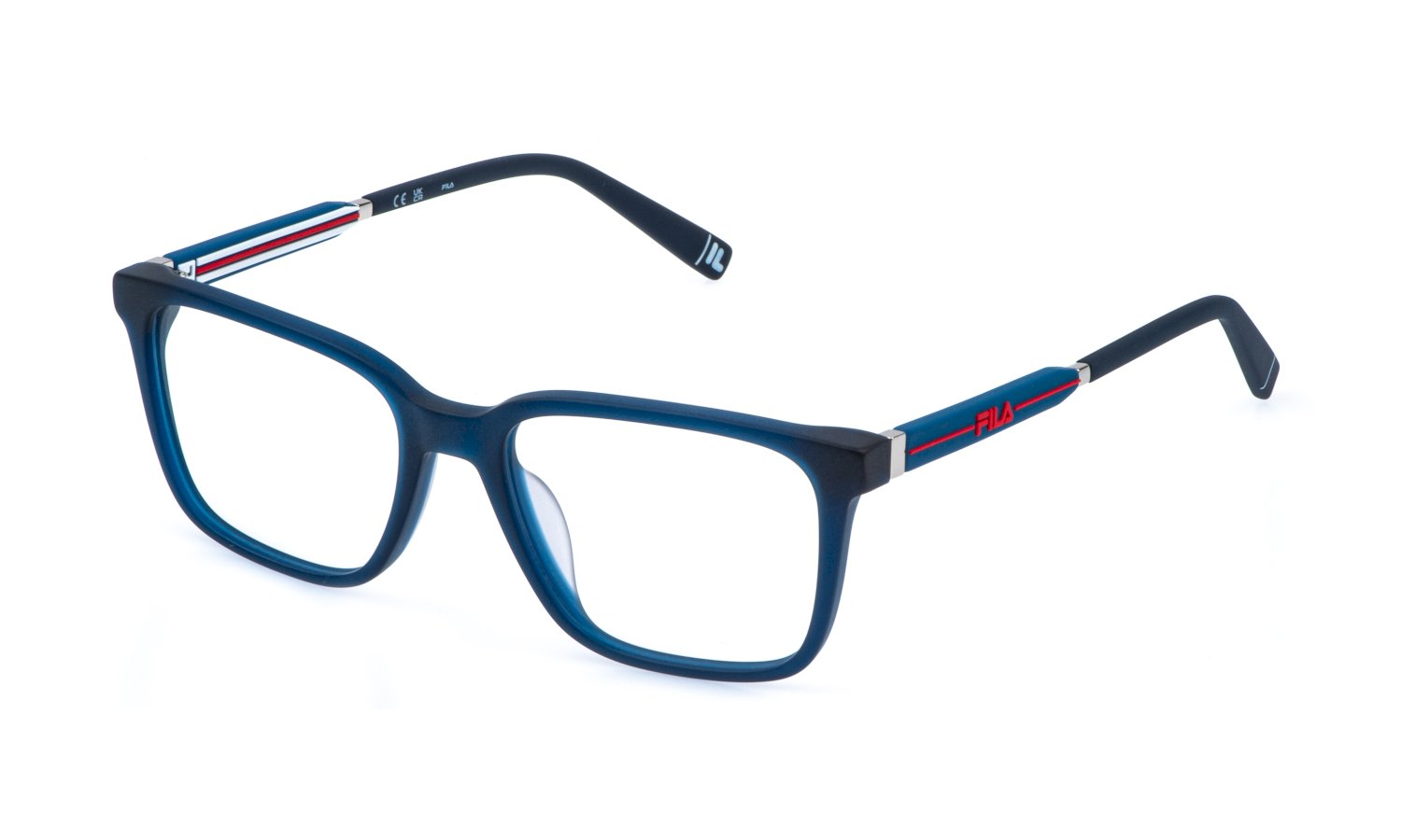 Prescription glasses FILA VFIA95 AGQM